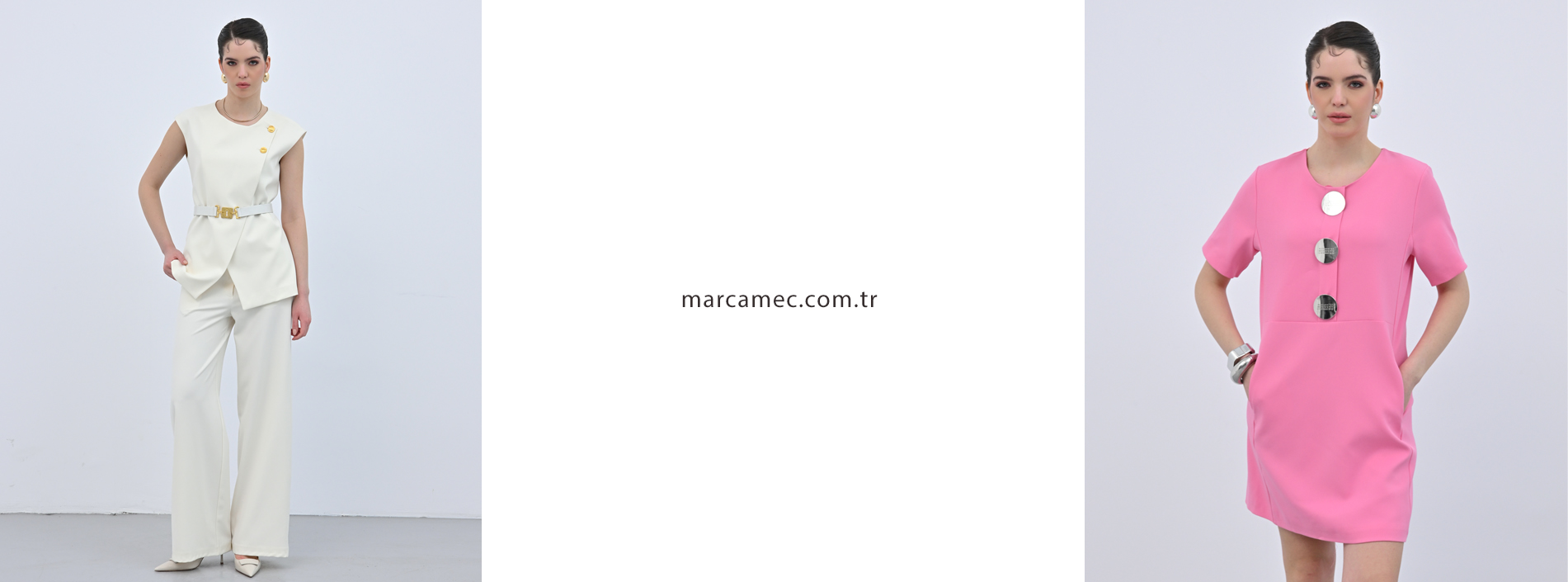 marcamec