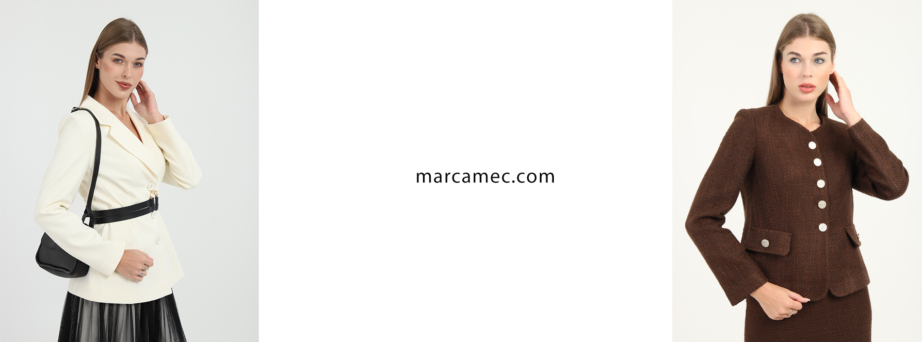 MARCAMEC