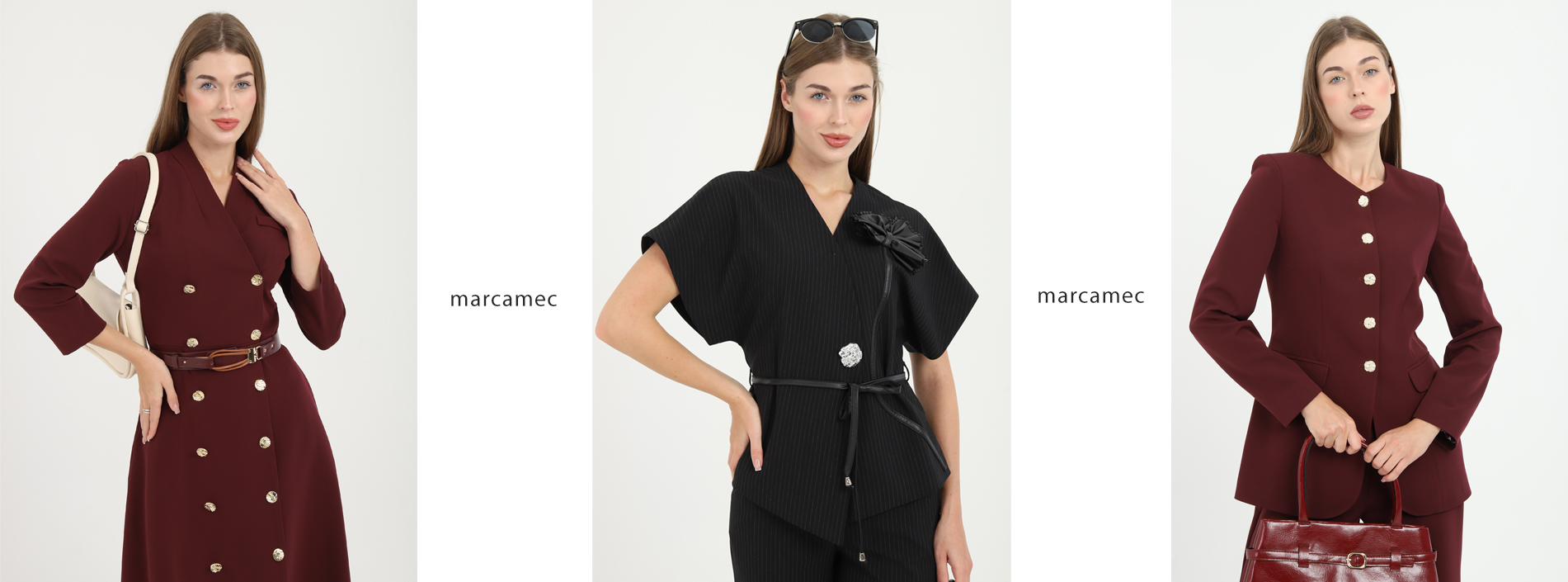 marcamec